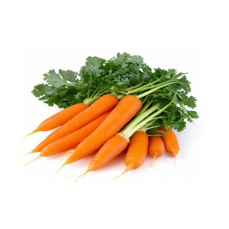 MORCOVI - ARMAȘ GHEORGHE - Produs Montan