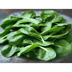 SPANAC - BELEA VICTOR - Produs Montan