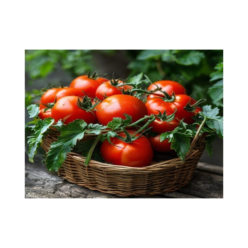 ROȘII - BELEA VICTOR - Produs Montan