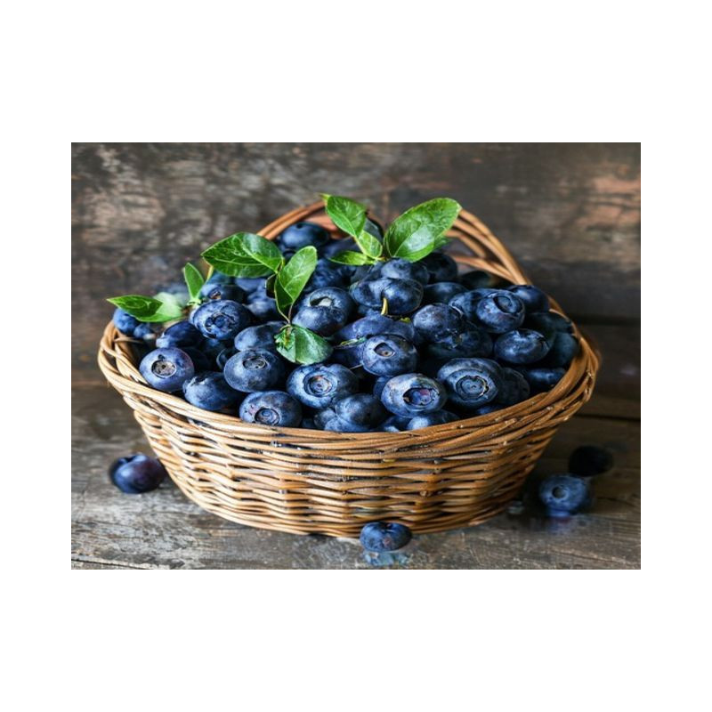 AFINE DE CULTURĂ - Produs Montan