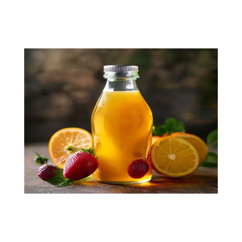 CEAI SUCEVIȚA DP (DIURETIC-PLANT) - Produs Montan