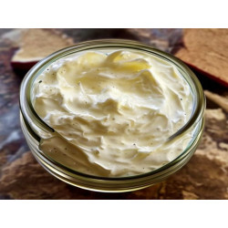 SMÂNTÂNĂ - SOLCAN - Produs Montan