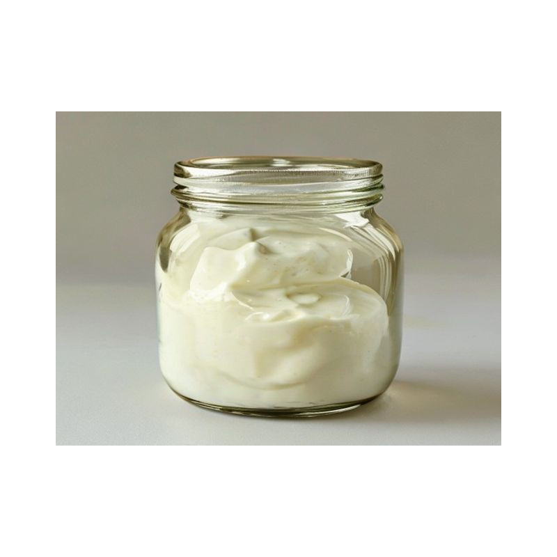 IAURT ”LĂPTĂREASA DIN TOHAN” - Produs Montan