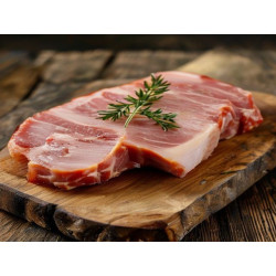 PULPĂ DE VITĂ - BO - Produs Montan