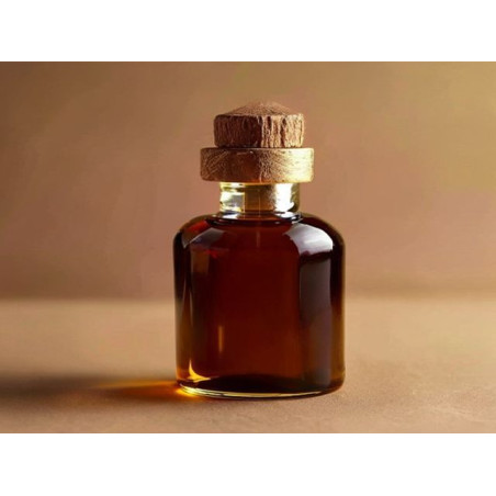 PROPOLIS - Produs Montan