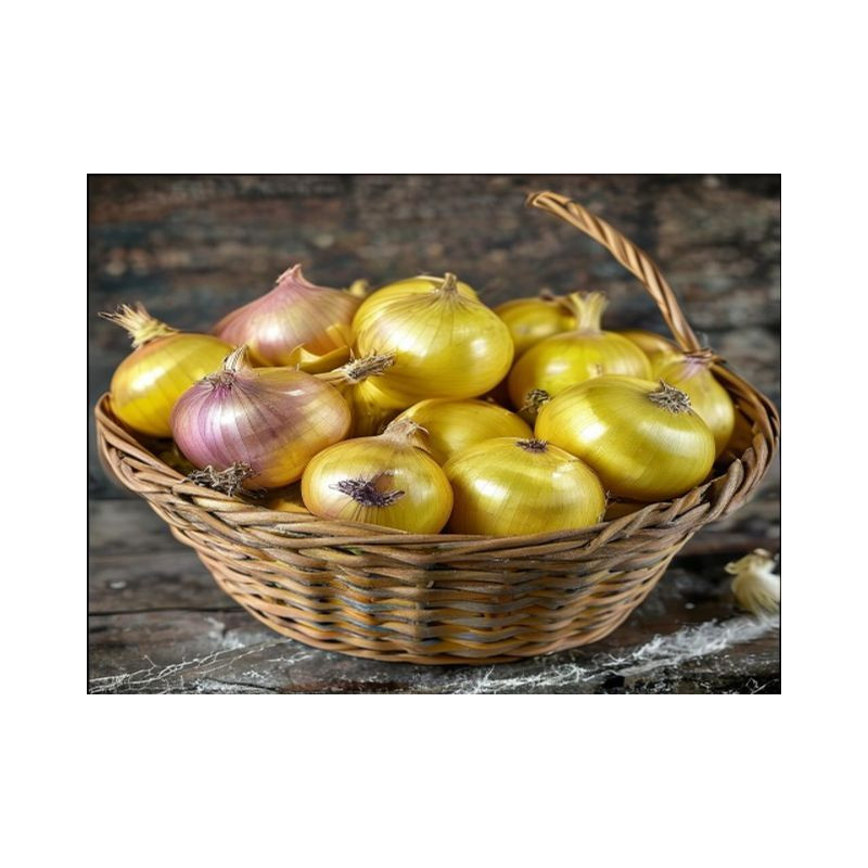 CEAPĂ - OLÁH - Produs Montan