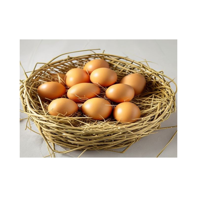 OUĂ - Produs Montan