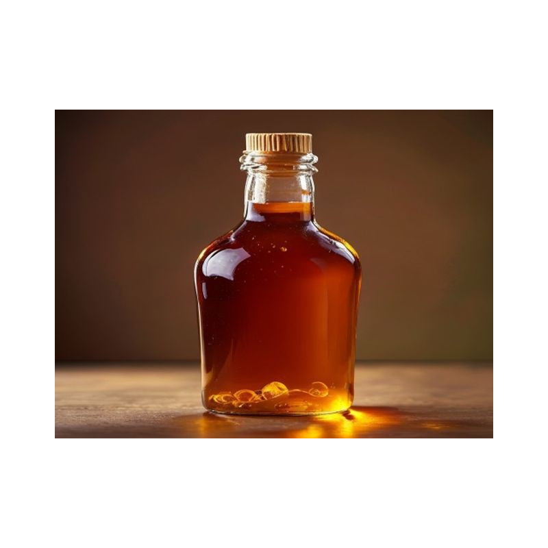 SIROP DE MURE - Produs Montan