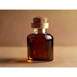 PROPOLIS - BOLDESCO IOAN - Produs Montan