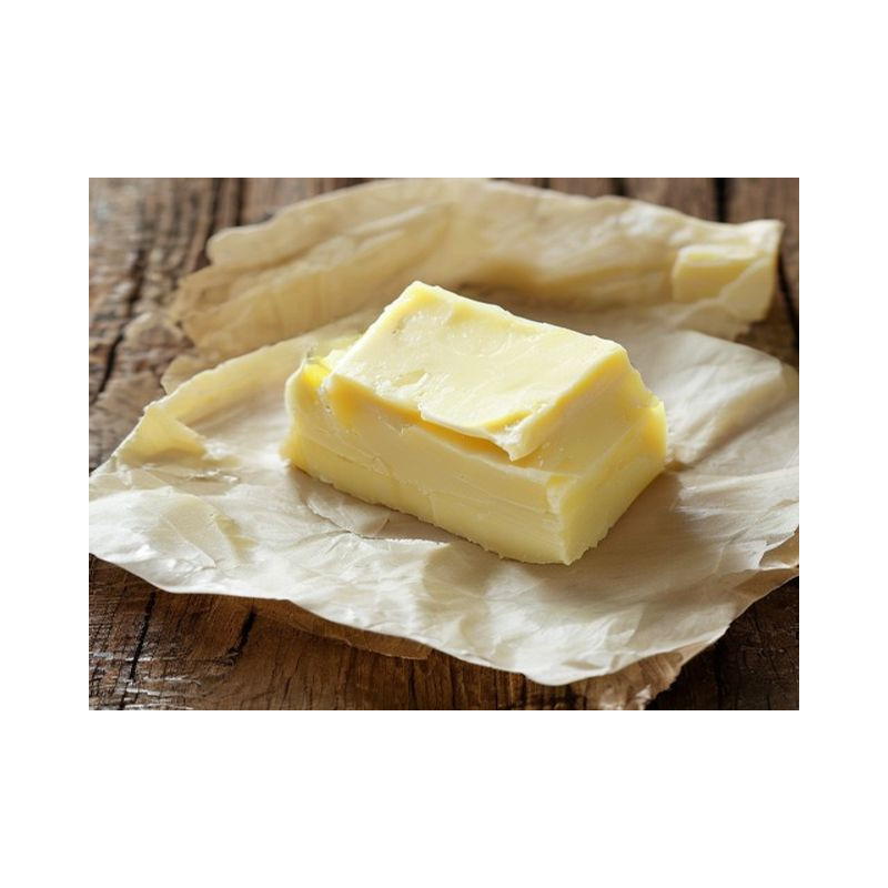 SALATĂ VERDE - MUNTEANU DANIEL - Produs Montan