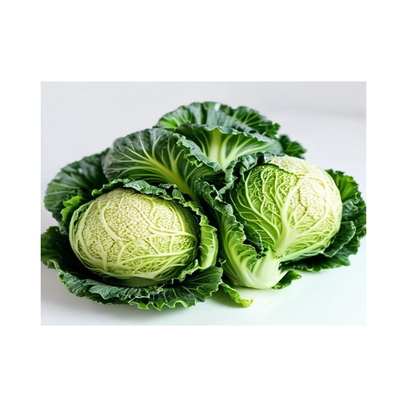 VARZĂ - MIHNEA ANUȚA - Produs Montan