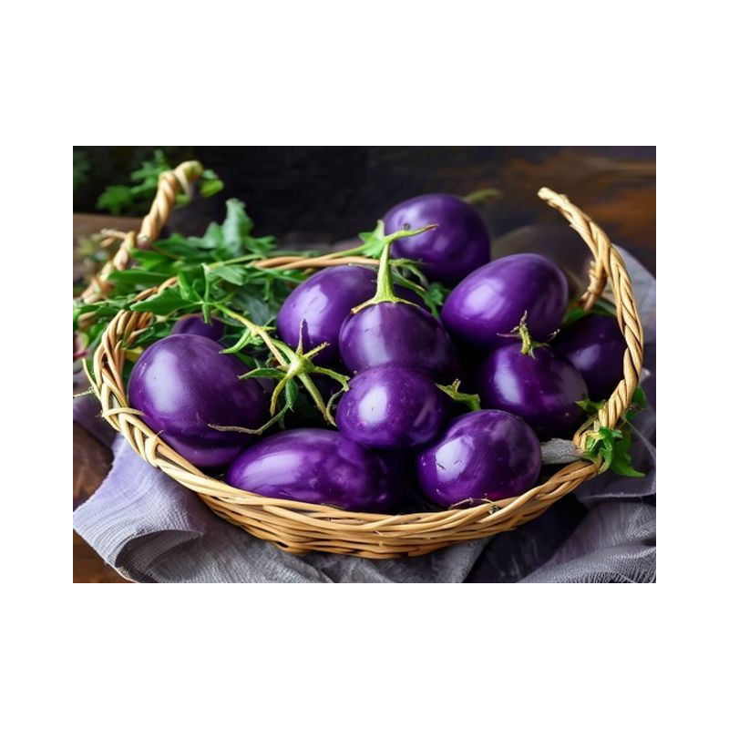 VINETE - PAL ARABELA - Produs Montan