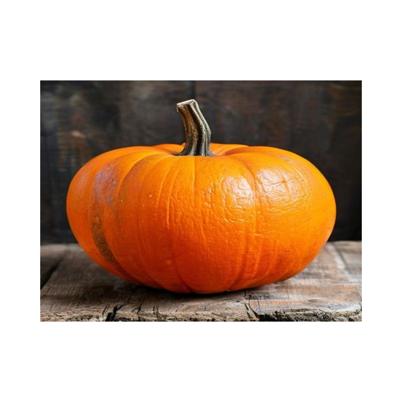 ULEI DE DOVLEAC PRESAT LA RECE - Produs Montan