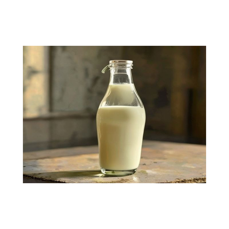 Lapte consum 1,8 % gr - Produs Montan