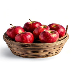 Mere soi Red Delicious