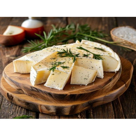 Chefir 3.5% grăsime - SC GORDON - Produs Montan