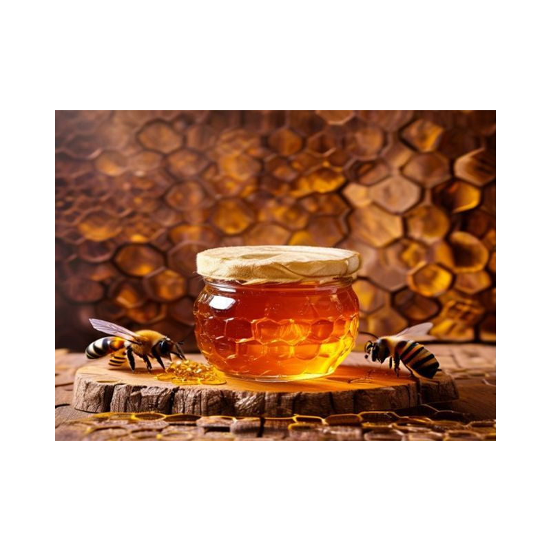 Păstură - Produs Montan