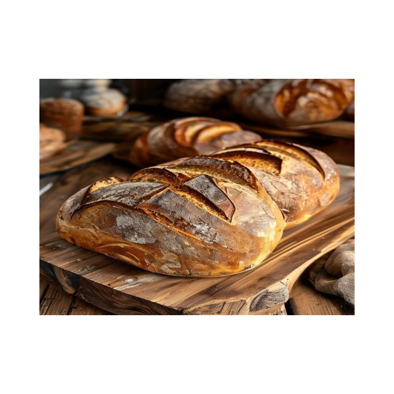 Ameliorator PANIFARIN