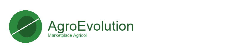 Agro Evolution